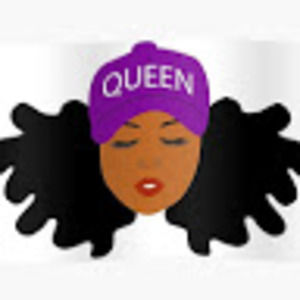 Meet your Posher, Aisha